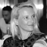 Contini Isabelle