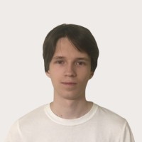 Mark Skroba