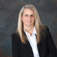 Heather Fogle Nehila