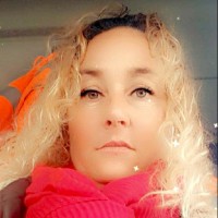 Muriel Chavarria