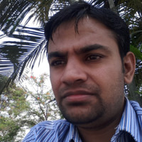 Kiran Kumar