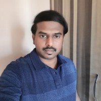 Saravana V