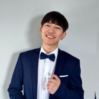 Kenny Chu