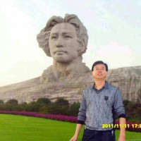于奎刚