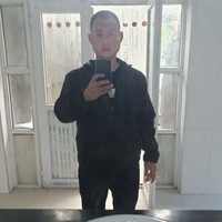 宁松辉