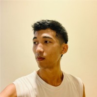 Paing Soe Ko