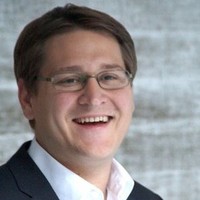 Felix Steinlechner