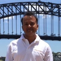 Iqbal Mahmud