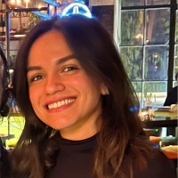Farida Adel