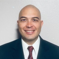 Ramon E. De La O Sr.