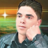 ali Ashour