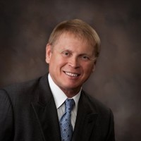 Dan Hannula