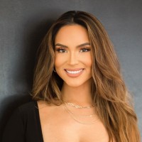 Gianella Zapata