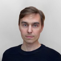 Juha Lehto