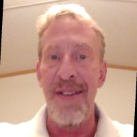 Michael Veronesi