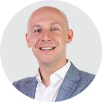 Bradley Bennett