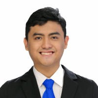 Dwi Hardji