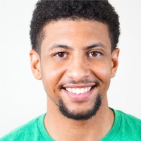 Jordan Jones