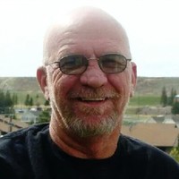 Russ Long