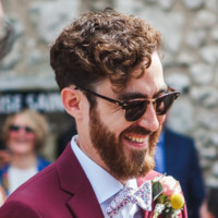 Aurélien Cochain