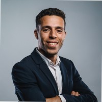 Luay Mohamed