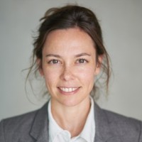 Céline Baron