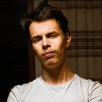 Taavetti Kukkonen
