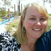 Karen Jeffs