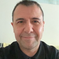 José-Ramon Martinez