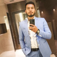 Iqbal Juneja