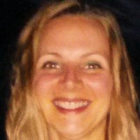Jennifer Walker