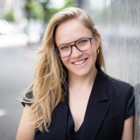 Denise Dietrich