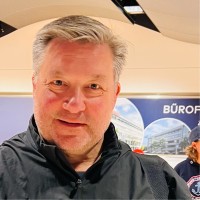 Jörg Peters
