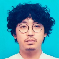 Takuya Kotani
