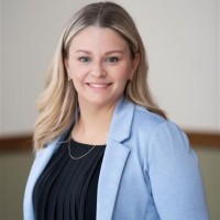 Kim Daigle