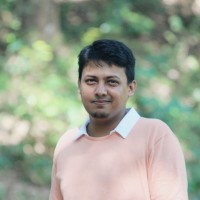 Wazad Akhlak Choudhury