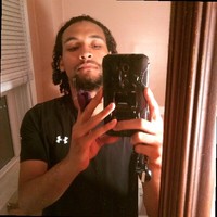 Damon Pitts