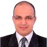 Amr El-Ashry
