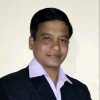 Jitendra Samant