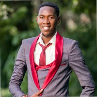 Isaac Dhibikirwa