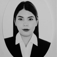 Paloma Abril Loyola Herrera