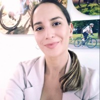Tijana Lukić