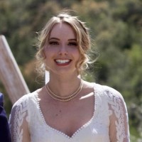 Brooke B.