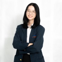 Anita Natalina Andriyanto