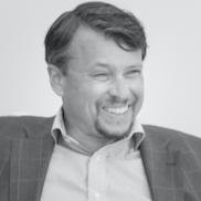 Måns Fajerson
