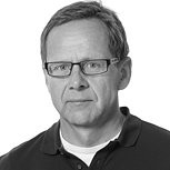 Peter Bengtsson