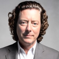 Tim Knapp