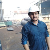 Gaurav Tomer