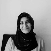 Zeynep Sena Soyyiğit