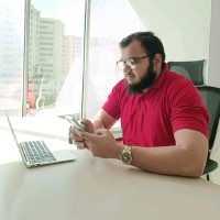Muhammad Fahad Qureshi